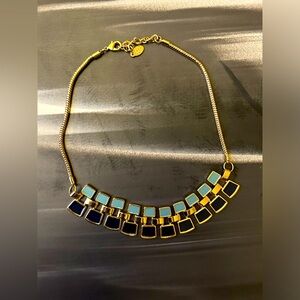 Brooks Brothers Necklace